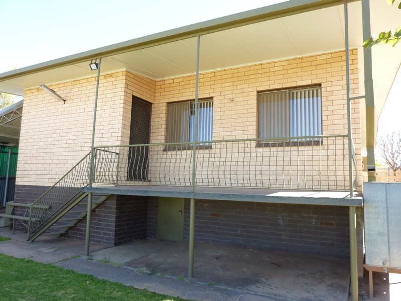 317 Patton Street, Broken Hill NSW 2880