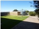 317 Patton Street, Broken Hill NSW 2880
