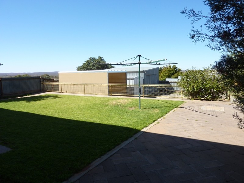 317 Patton Street, Broken Hill NSW 2880