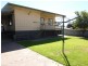 317 Patton Street, Broken Hill NSW 2880
