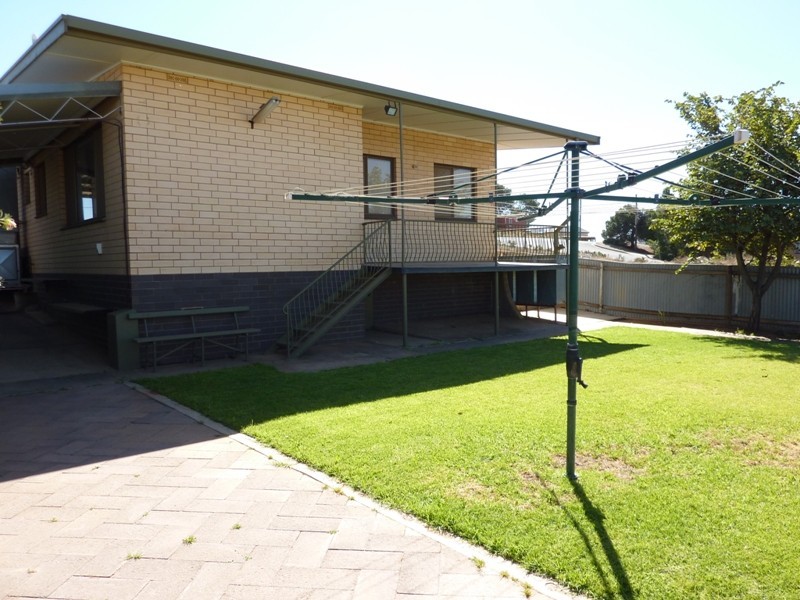 317 Patton Street, Broken Hill NSW 2880