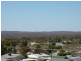 317 Patton Street, Broken Hill NSW 2880
