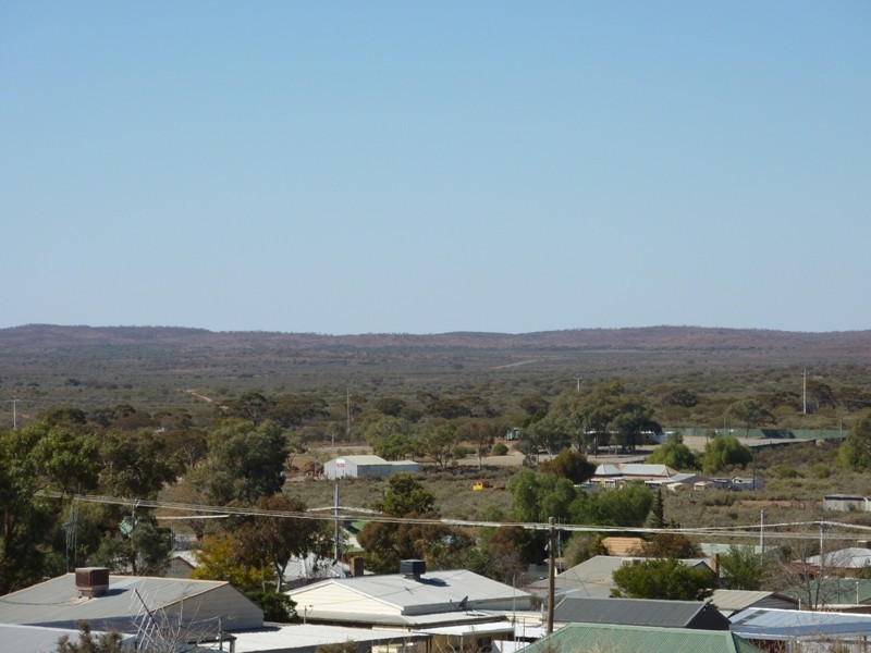 317 Patton Street, Broken Hill NSW 2880