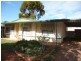 165 Morgan Lane, Broken Hill NSW 2880