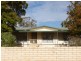 165 Morgan Lane, Broken Hill NSW 2880