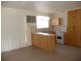 165 Morgan Lane, Broken Hill NSW 2880