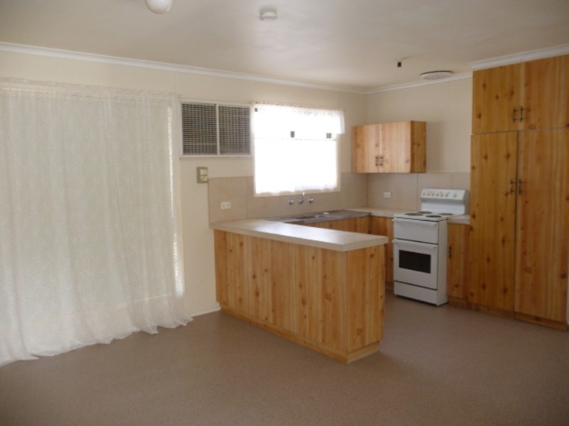 165 Morgan Lane, Broken Hill NSW 2880