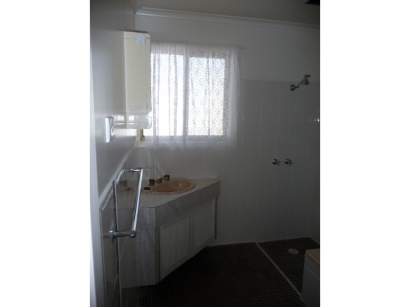 165 Morgan Lane, Broken Hill NSW 2880