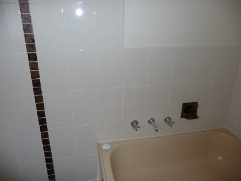 165 Morgan Lane, Broken Hill NSW 2880