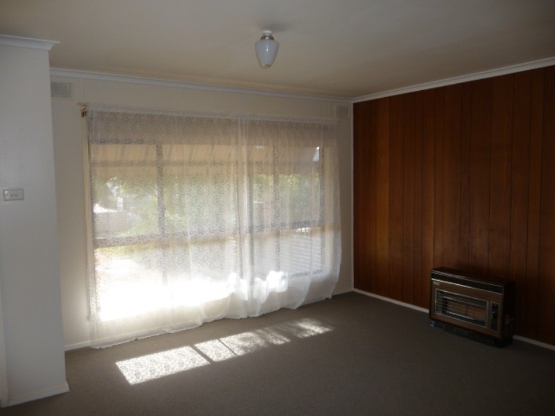 165 Morgan Lane, Broken Hill NSW 2880