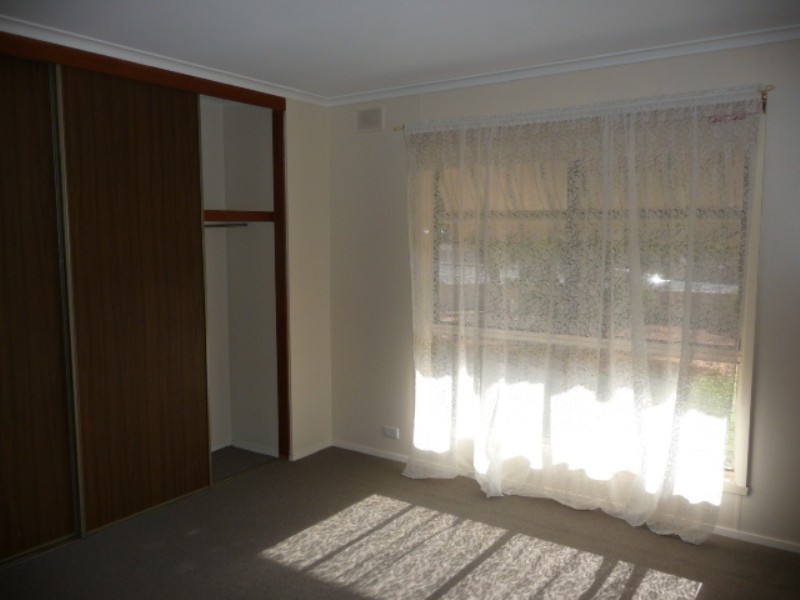 165 Morgan Lane, Broken Hill NSW 2880