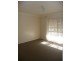 165 Morgan Lane, Broken Hill NSW 2880