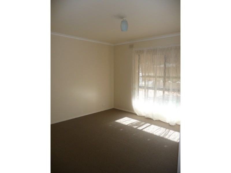 165 Morgan Lane, Broken Hill NSW 2880