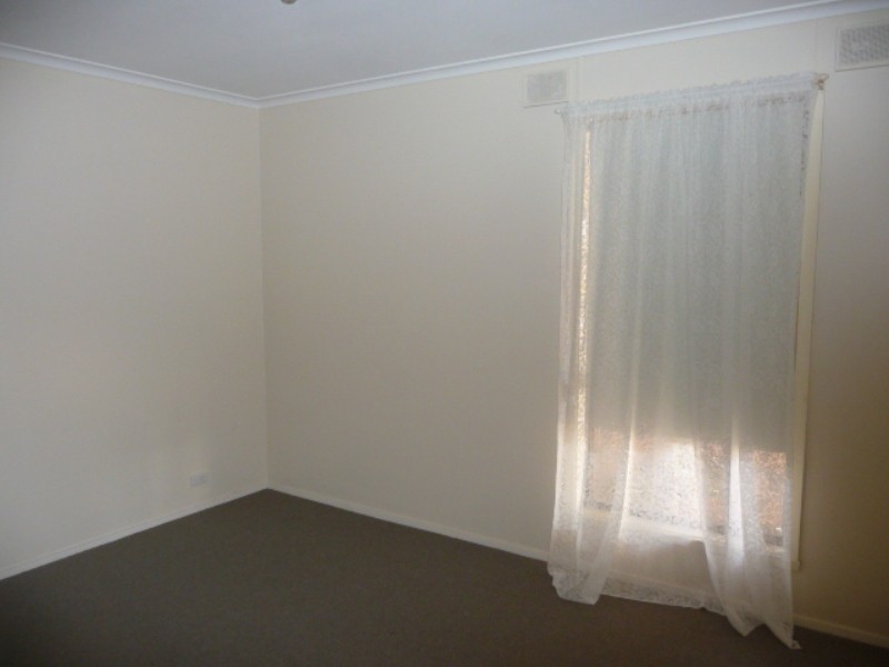 165 Morgan Lane, Broken Hill NSW 2880