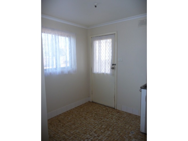 165 Morgan Lane, Broken Hill NSW 2880