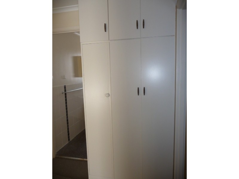 165 Morgan Lane, Broken Hill NSW 2880