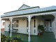 524-526 Blende Street, Broken Hill NSW 2880