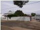 524-526 Blende Street, Broken Hill NSW 2880