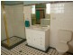 524-526 Blende Street, Broken Hill NSW 2880