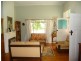 524-526 Blende Street, Broken Hill NSW 2880