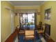 524-526 Blende Street, Broken Hill NSW 2880