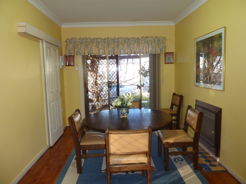 524-526 Blende Street, Broken Hill NSW 2880