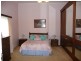 524-526 Blende Street, Broken Hill NSW 2880