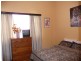 524-526 Blende Street, Broken Hill NSW 2880