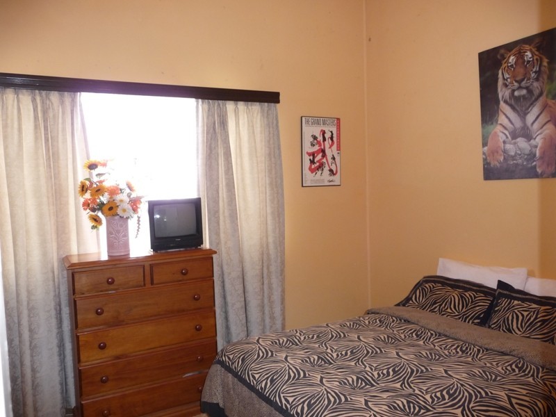 524-526 Blende Street, Broken Hill NSW 2880