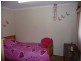524-526 Blende Street, Broken Hill NSW 2880