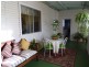 524-526 Blende Street, Broken Hill NSW 2880