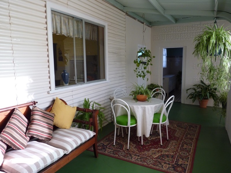 524-526 Blende Street, Broken Hill NSW 2880