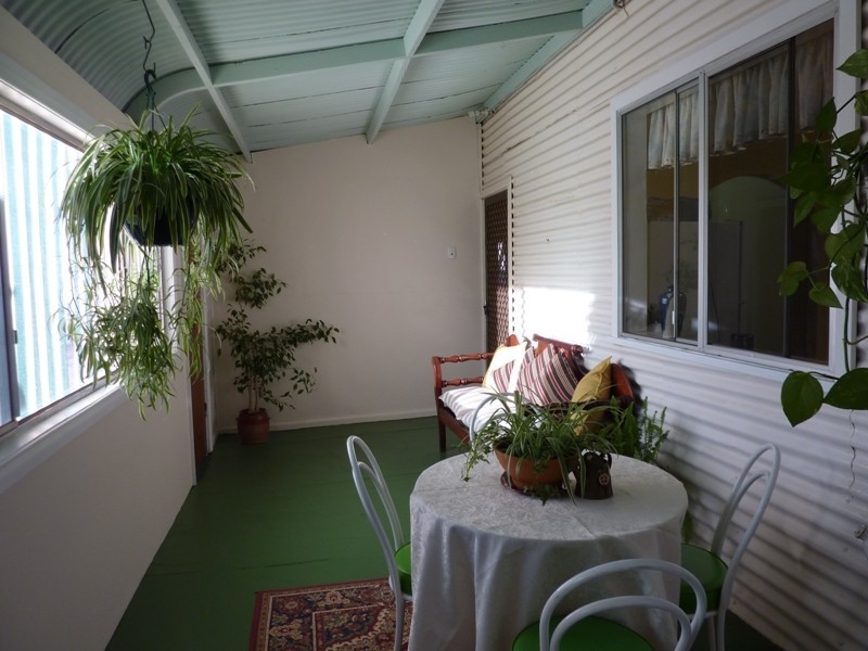 524-526 Blende Street, Broken Hill NSW 2880