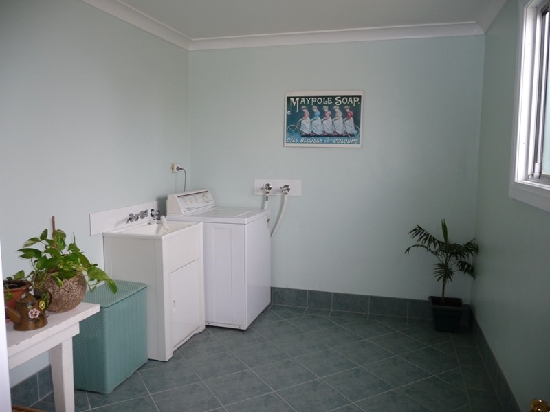 524-526 Blende Street, Broken Hill NSW 2880