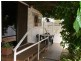 524-526 Blende Street, Broken Hill NSW 2880