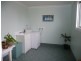 524-526 Blende Street, Broken Hill NSW 2880