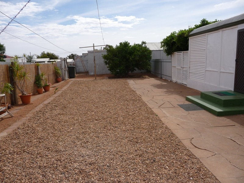 524-526 Blende Street, Broken Hill NSW 2880