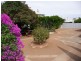 524-526 Blende Street, Broken Hill NSW 2880