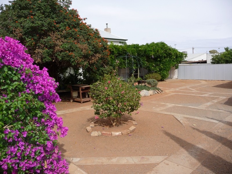 524-526 Blende Street, Broken Hill NSW 2880