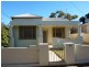 714 Blende Street, Broken Hill NSW 2880