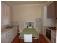 714 Blende Street, Broken Hill NSW 2880