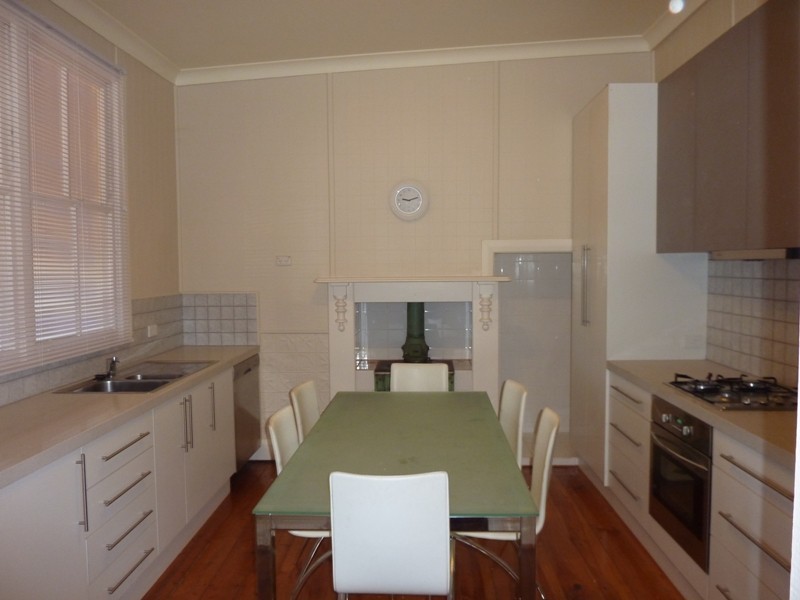 714 Blende Street, Broken Hill NSW 2880