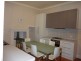 714 Blende Street, Broken Hill NSW 2880