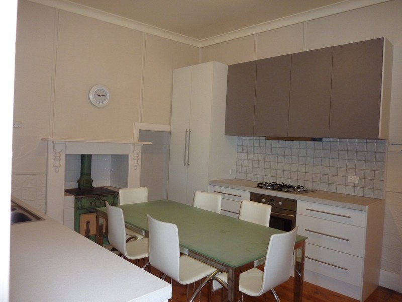 714 Blende Street, Broken Hill NSW 2880