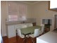 714 Blende Street, Broken Hill NSW 2880