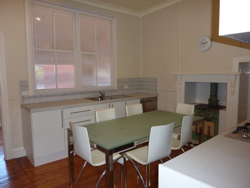 714 Blende Street, Broken Hill NSW 2880
