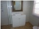 714 Blende Street, Broken Hill NSW 2880