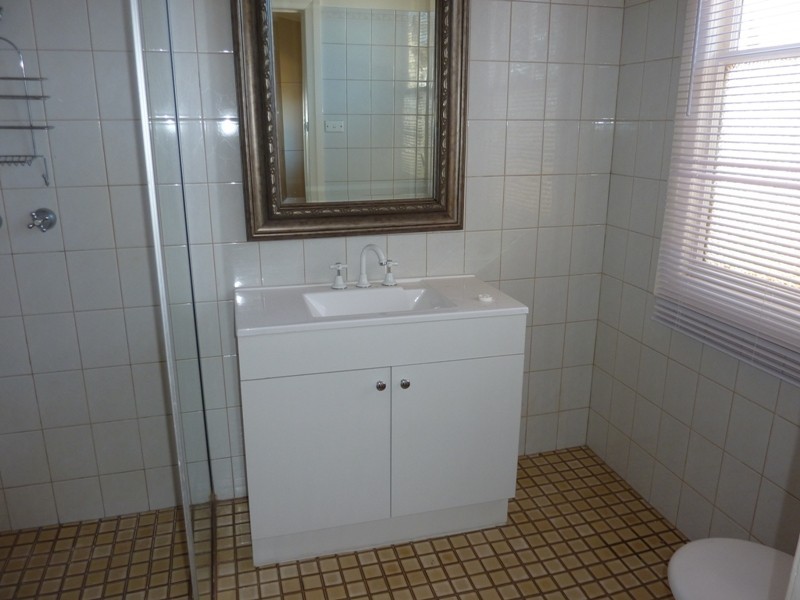 714 Blende Street, Broken Hill NSW 2880