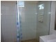714 Blende Street, Broken Hill NSW 2880