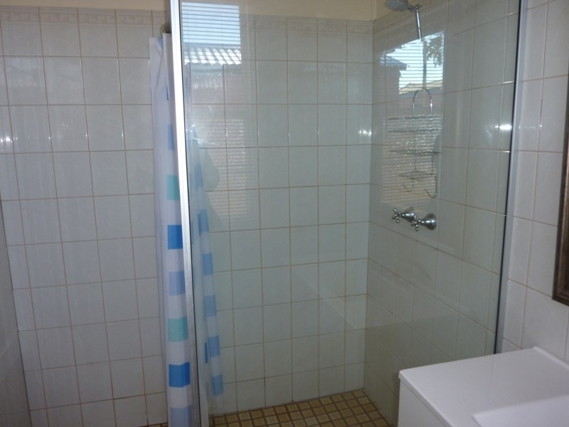 714 Blende Street, Broken Hill NSW 2880